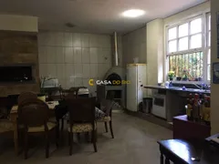 Terreno / Lote / Condomínio à venda, 784m² no Vila Conceição, Porto Alegre - Foto 8