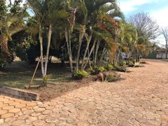 Fazenda / Sítio / Chácara com 5 Quartos à venda, 5005m² no Portal das Laranjeiras, Araraquara - Foto 8