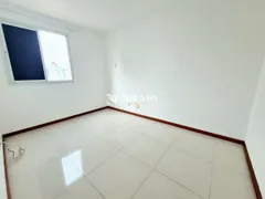 Apartamento com 3 Quartos à venda, 99m² no Bento Ferreira, Vitória - Foto 10