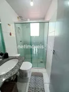 Apartamento com 4 Quartos à venda, 125m² no Jardim América, Belo Horizonte - Foto 12