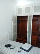 Apartamento com 2 Quartos para venda ou aluguel, 87m² no Pitangueiras, Guarujá - Foto 16