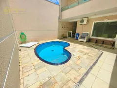 Casa de Condomínio com 5 Quartos para venda ou aluguel, 450m² no Condominio Granja Olga Ii, Sorocaba - Foto 52