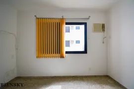 Apartamento com 3 Quartos à venda, 145m² no Sul (Águas Claras), Brasília - Foto 8