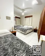 Hotel / Motel / Pousada com 30 Quartos à venda, 617m² no Vila Nova, Cabo Frio - Foto 15