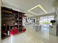 Casa de Condomínio com 3 Quartos para alugar, 332m² no Jardim Altos de Santana II, Jacareí - Foto 7