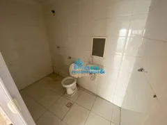 Casa de Condomínio com 1 Quarto para alugar, 376m² no Ponta da Praia, Santos - Foto 16