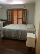 Casa de Condomínio com 3 Quartos à venda, 242m² no Nova Caieiras, Caieiras - Foto 50