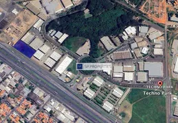 Terreno / Lote Comercial à venda, 7142m² no Techno Park, Campinas - Foto 5