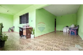 Casa com 3 Quartos à venda, 112m² no Clima Bom, Maceió - Foto 5