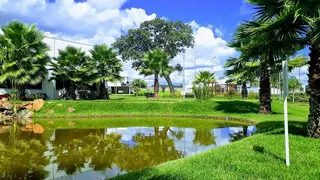 Terreno / Lote / Condomínio à venda, 360m² no Varanda Sul, Uberlândia - Foto 3