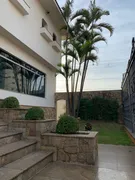 Sobrado com 5 Quartos à venda, 800m² no Vila Prudente, São Paulo - Foto 7