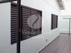 Casa com 3 Quartos à venda, 120m² no Centro, Sumaré - Foto 8