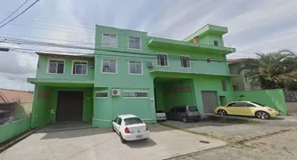 Galpão / Depósito / Armazém para alugar, 1200m² no Bela Vista, São José - Foto 1