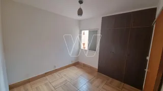 Casa com 4 Quartos à venda, 302m² no Nova Sousas, Campinas - Foto 20