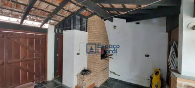 Casa com 2 Quartos à venda, 100m² no Poiares, Caraguatatuba - Foto 15