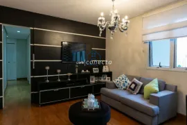 Apartamento com 4 Quartos à venda, 234m² no Cidade Mae Do Ceu, São Paulo - Foto 6