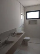 Casa com 3 Quartos à venda, 167m² no Polvilho, Cajamar - Foto 38