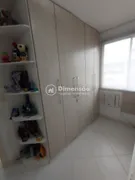 Apartamento com 2 Quartos à venda, 69m² no Itacorubi, Florianópolis - Foto 13