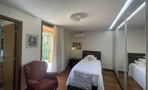 Casa de Condomínio com 5 Quartos à venda, 5000m² no Residencial Aldeia do Vale, Goiânia - Foto 31