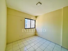 Apartamento com 3 Quartos à venda, 85m² no Barro Vermelho, Natal - Foto 8