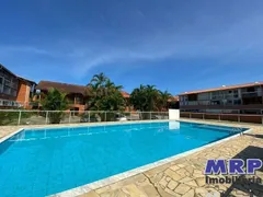 Apartamento com 2 Quartos à venda, 55m² no Praia do Sapê, Ubatuba - Foto 16