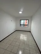 Apartamento com 2 Quartos para alugar, 59m² no Barro Vermelho, Natal - Foto 9