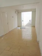 Apartamento com 4 Quartos à venda, 210m² no Gutierrez, Belo Horizonte - Foto 15