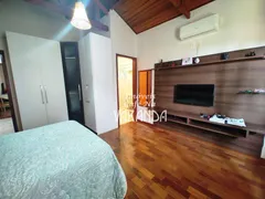 Fazenda / Sítio / Chácara com 3 Quartos à venda, 300m² no Vale Verde, Valinhos - Foto 30