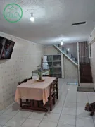 Casa com 2 Quartos à venda, 110m² no Vila Dos Remedios, São Paulo - Foto 8