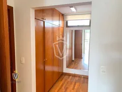 Apartamento com 3 Quartos à venda, 240m² no VILA VIRGINIA, Jundiaí - Foto 17