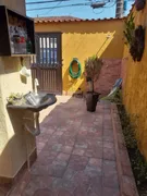 Casa com 3 Quartos à venda, 90m² no Vila Valença, São Vicente - Foto 3