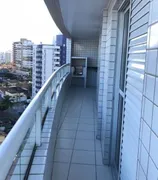 Apartamento com 2 Quartos à venda, 74m² no Vila Guilhermina, Praia Grande - Foto 19