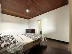 Casa com 6 Quartos à venda, 560m² no Jardim Leblon, Belo Horizonte - Foto 7