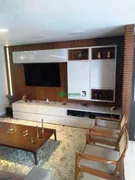 Apartamento com 4 Quartos à venda, 165m² no Gutierrez, Belo Horizonte - Foto 10