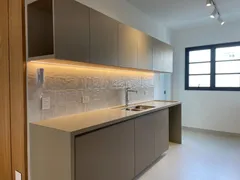 Apartamento com 2 Quartos à venda, 120m² no Jardim Paulista, São Paulo - Foto 6