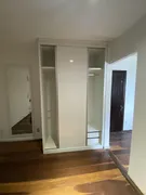 Casa com 4 Quartos à venda, 496m² no Atalaia, Aracaju - Foto 13