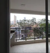 Apartamento com 2 Quartos para alugar, 69m² no Móoca, São Paulo - Foto 2