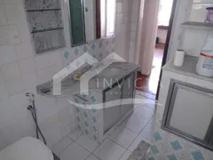 Apartamento com 3 Quartos à venda, 110m² no Copacabana, Rio de Janeiro - Foto 26