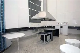 Loja / Salão / Ponto Comercial à venda, 726m² no Campo Limpo, Americana - Foto 14