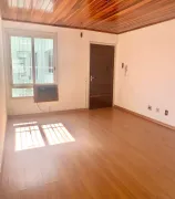 Apartamento com 2 Quartos para alugar, 46m² no Cavalhada, Porto Alegre - Foto 2