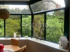 Apartamento com 3 Quartos à venda, 116m² no Jardim Marajoara, São Paulo - Foto 3