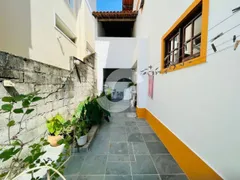 Casa com 3 Quartos à venda, 420m² no Maravista, Niterói - Foto 17