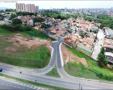 Terreno / Lote / Condomínio para alugar, 16600m² no Jardim Sao Carlos, Sorocaba - Foto 2