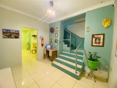 Casa com 9 Quartos à venda, 572m² no Taguatinga, Brasília - Foto 2