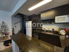 Casa com 3 Quartos para venda ou aluguel, 280m² no Aclimação, São Paulo - Foto 21