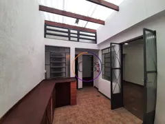 Casa Comercial à venda, 106m² no Centro, Pelotas - Foto 6