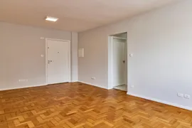 Apartamento com 1 Quarto para alugar, 32m² no Vila Buarque, São Paulo - Foto 6