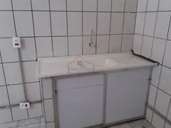 Casa Comercial para alugar, 35m² no Alto do Ipiranga, Ribeirão Preto - Foto 2