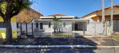 Casa com 3 Quartos à venda, 280m² no Parque Silva Azevedo, Sumaré - Foto 3