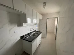 Apartamento com 2 Quartos à venda, 51m² no Parque Novo Mundo, São Paulo - Foto 4